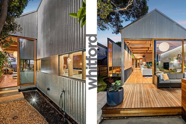 81 Mckillop Street, Geelong