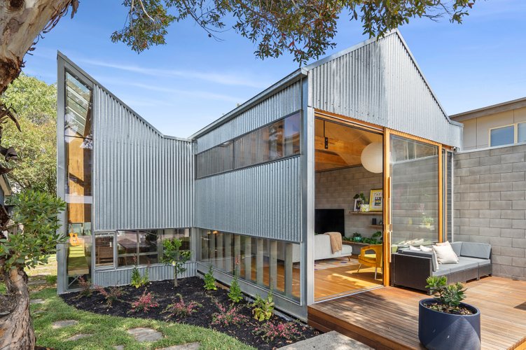 81 Mckillop Street, Geelong