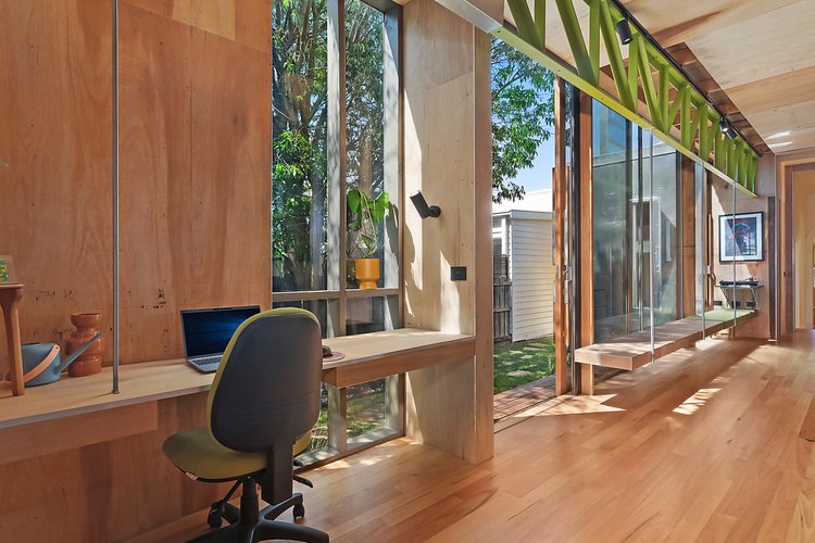 81 Mckillop Street, Geelong