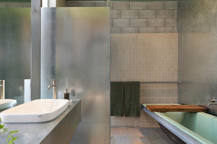 81 Mckillop Street, Geelong