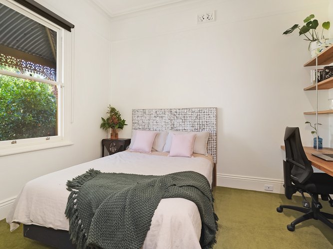 81 Mckillop Street, Geelong