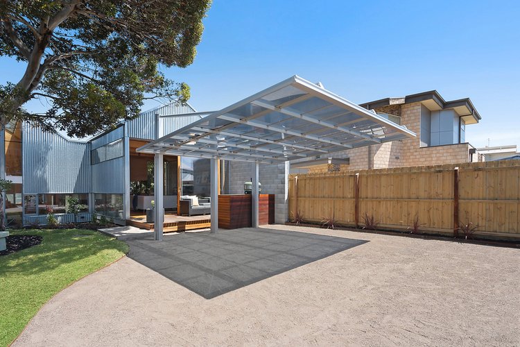 81 Mckillop Street, Geelong