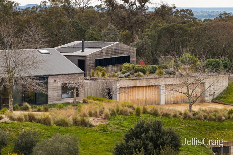 81 Metcalfe Taradale Road Metcalfe 3448