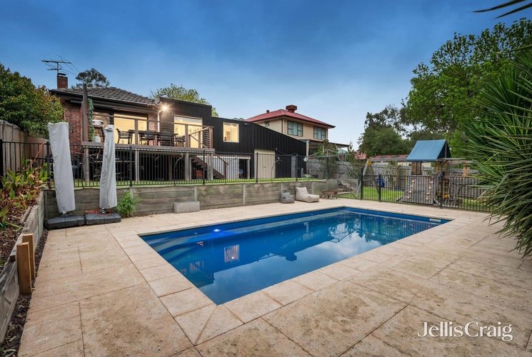 81 Peter Street Box Hill North 3129