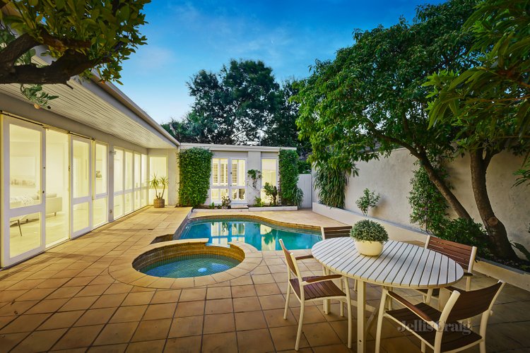 81 Princess Street Kew 3101