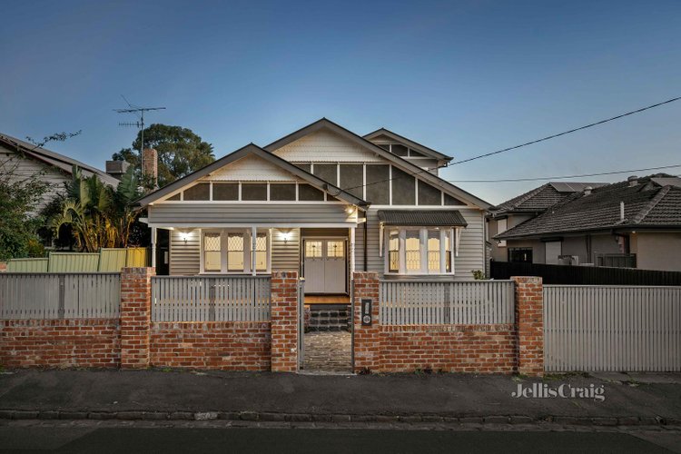 81 Reynard Street Coburg 3058