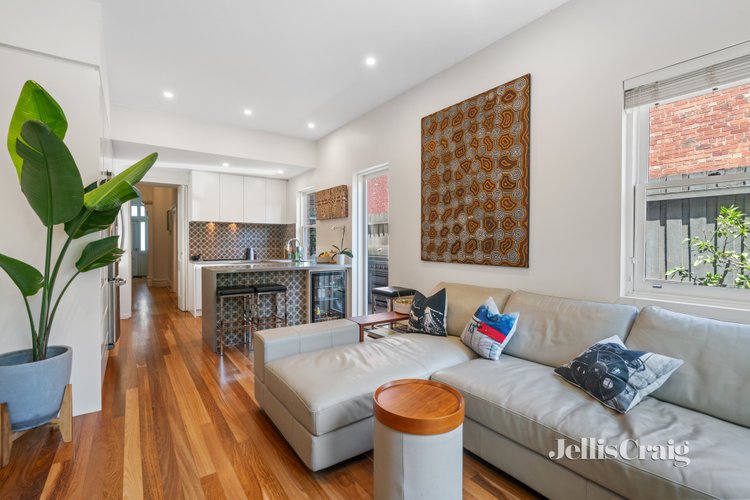 81 Rowena Parade Richmond 3121