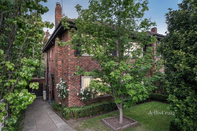 81 Talbot Crescent Malvern 3144