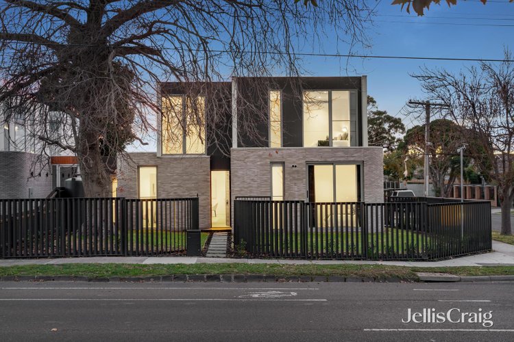 81 Thomas Street Brighton East 3187