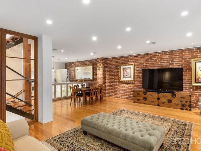 81 Tope Street South Melbourne 3205