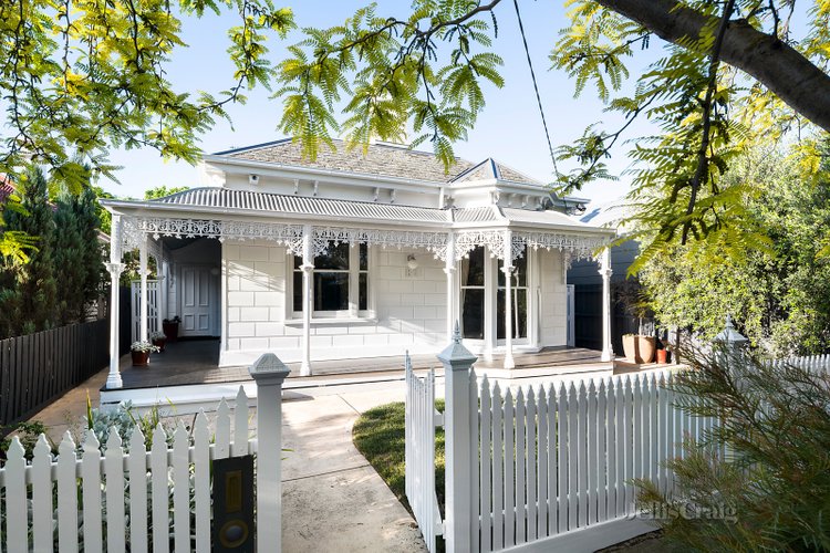 81 Union Street Northcote 3070