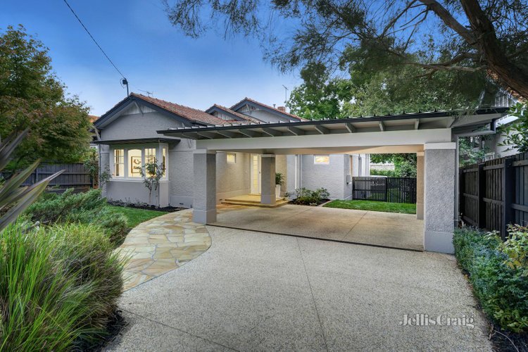 81 Wattle Valley Road Canterbury 3126