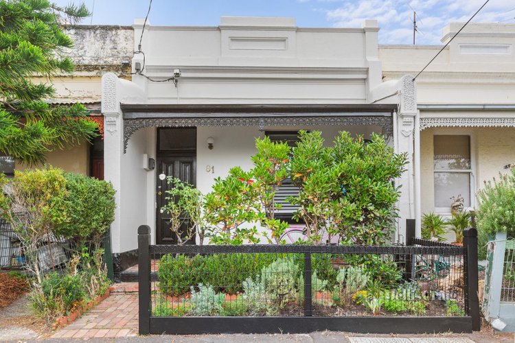 81 Wellington Street Richmond 3121