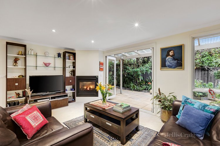 8/10-12 Wynyeh Street Malvern East 3145