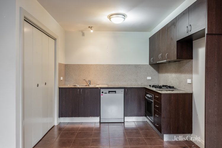 8/103 Rose Street Fitzroy 3065