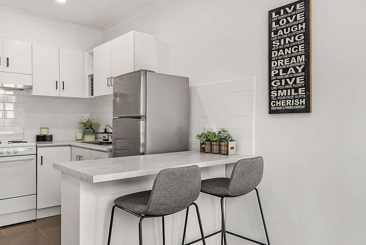 8/104 Alexandra Street St Kilda East 3183