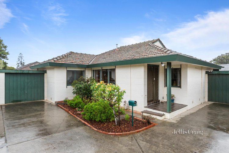 8 107 East Boundary Road Bentleigh East 3165