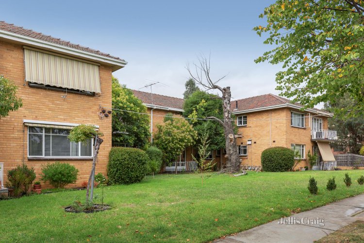 8 1074 Burke Road Balwyn North 3104