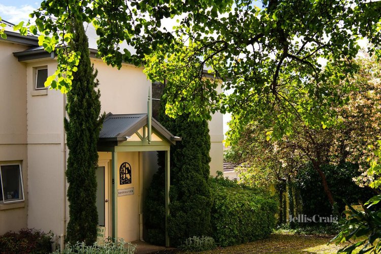 8 11 Camp Street Daylesford 3460
