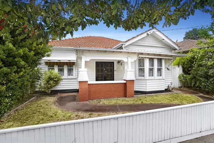 811 Mt Alexander Road Moonee Ponds 3039
