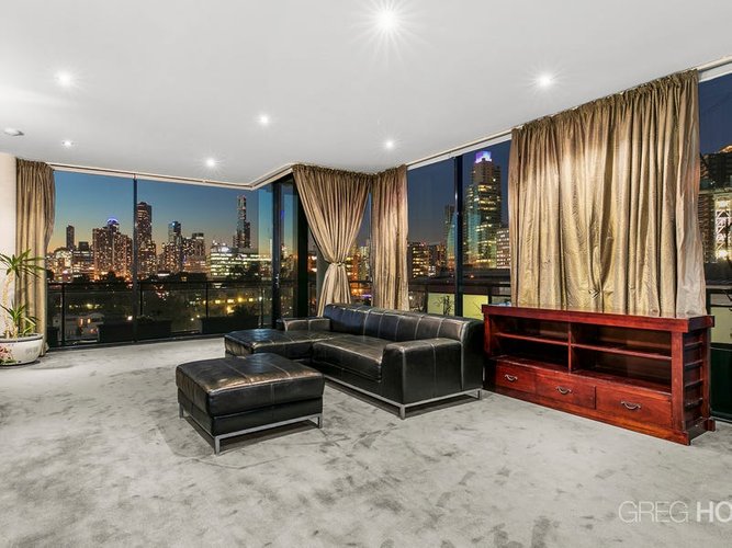81 1 Sandilands Street South Melbourne 3205