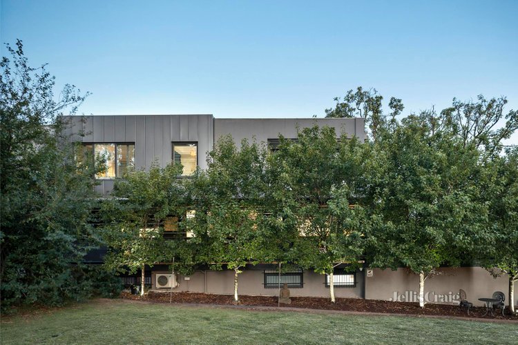 8 111 Banksia Street Eaglemont 3084