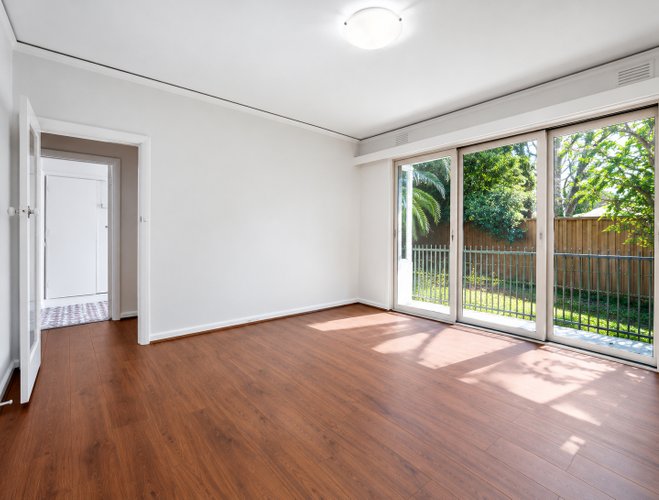 8/112 Riversdale Road Hawthorn 3122