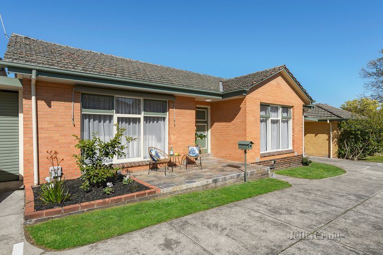8/115 Wattle Valley Road Camberwell 3124