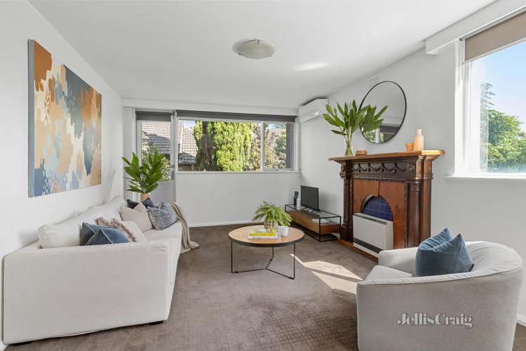 8 117 Victoria Road Hawthorn East 3123