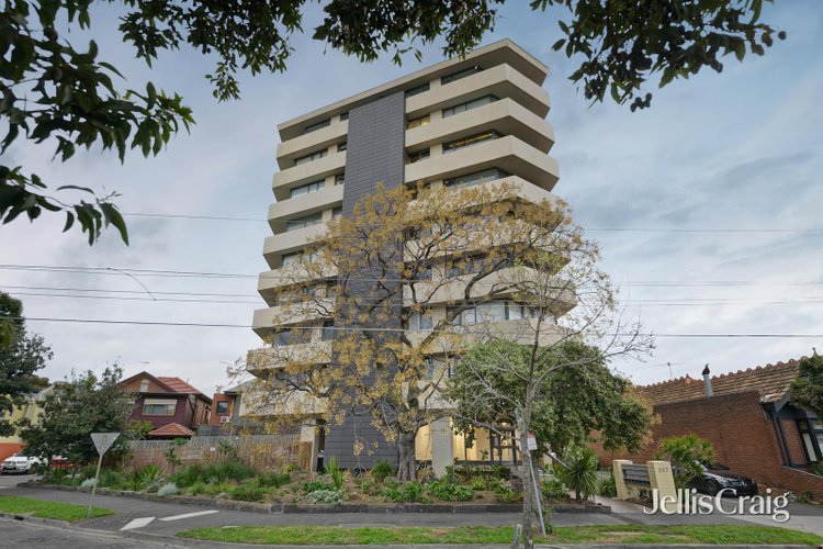 81 197 Canterbury Road St Kilda West 3182