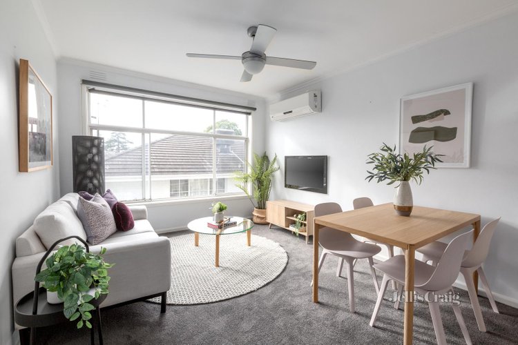 8 12 Belmont Avenue Glen Iris 3146