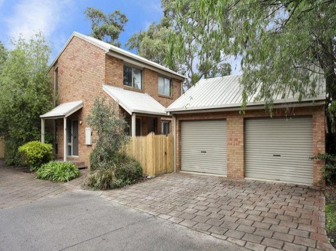8 12 Emora Street Croydon 3136