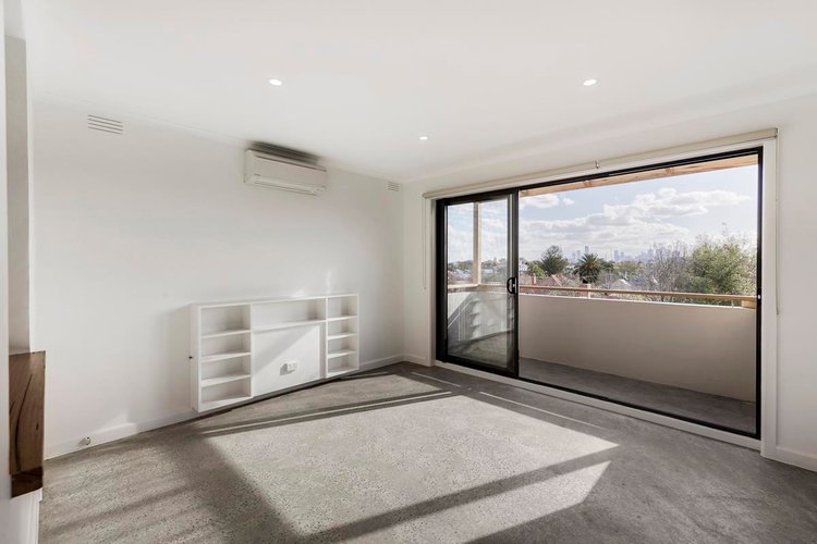 8/124a Barkers Road Hawthorn 3122