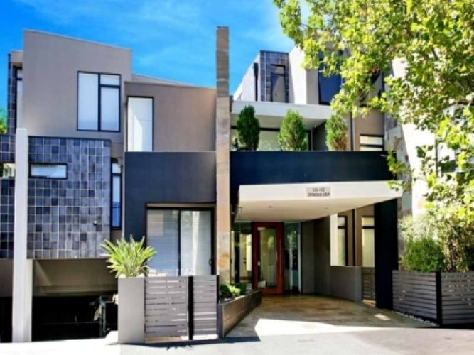 8 129-133 Ormond Esplanade Elwood 3184