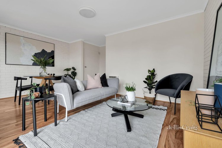 8 13 Baxter Street Coburg 3058
