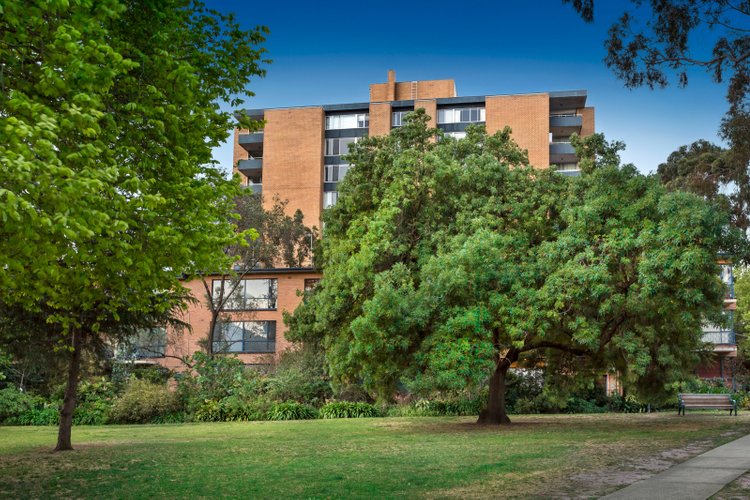 81/3 Rockley Road South Yarra 3141