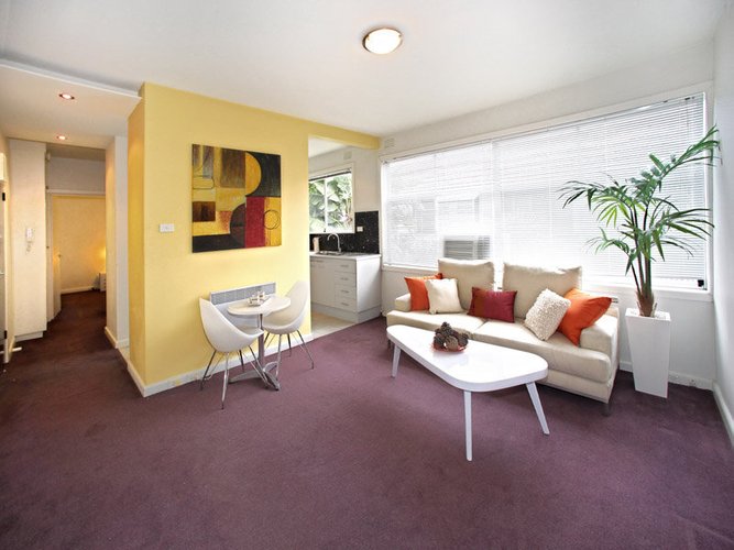8 130 Glenhuntly Road Elwood 3184