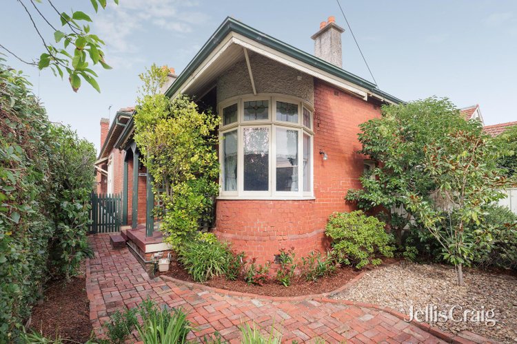 814 Burke Road Camberwell 3124