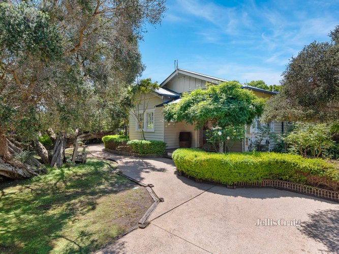814 Melbourne Road Sorrento 3943