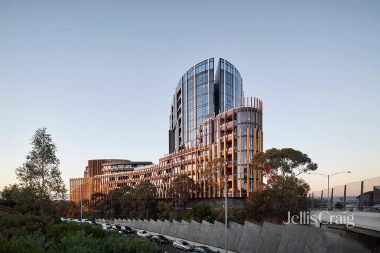 814/443 Upper Heidelberg Road Ivanhoe 3079