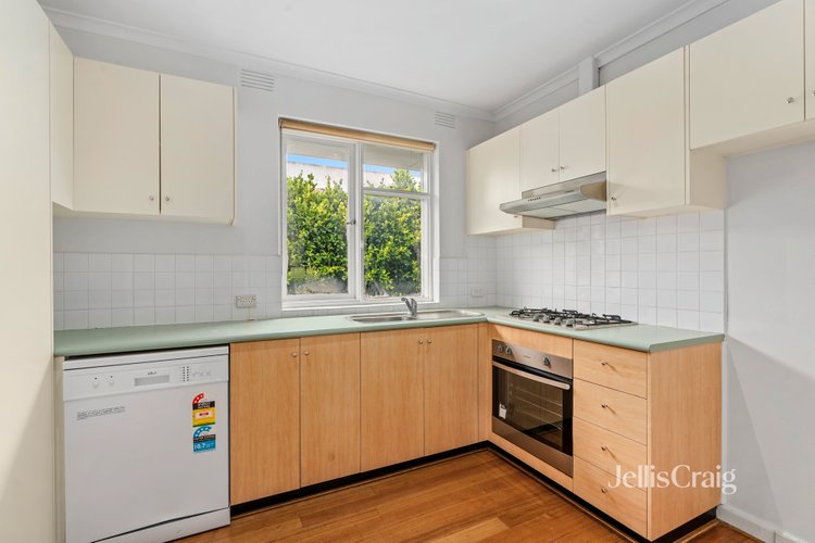 8/15 Hampden Rd  Armadale 3143