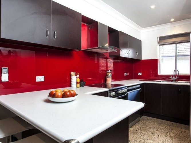 8 15 Royal Avenue Essendon North 3041