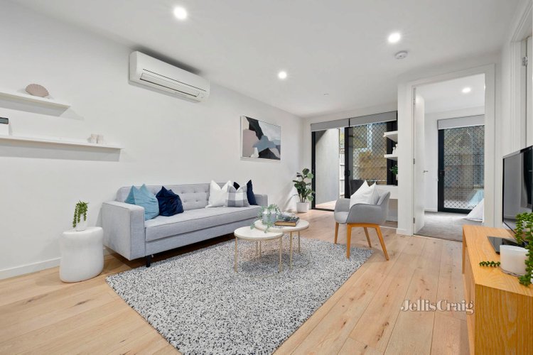 8 15 Vickery Street Bentleigh 3204