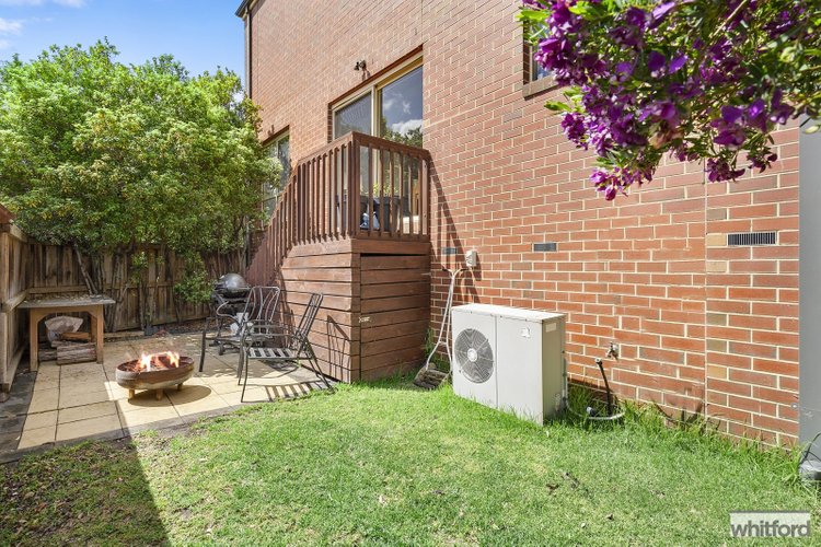 8/157-159 Barrabool Road, Highton