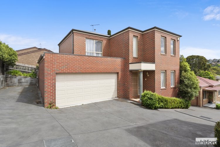 8/157-159 Barrabool Road, Highton