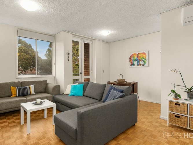 8 158 Bridge Street Port Melbourne 3207
