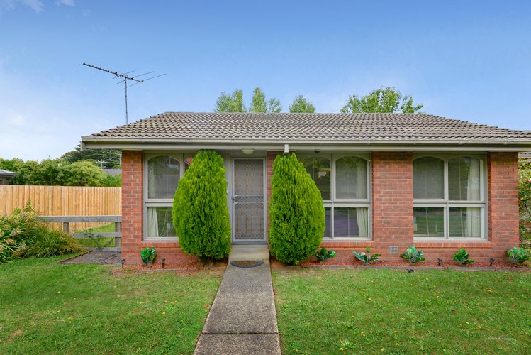 8 16-18 Landale Avenue Croydon 3136