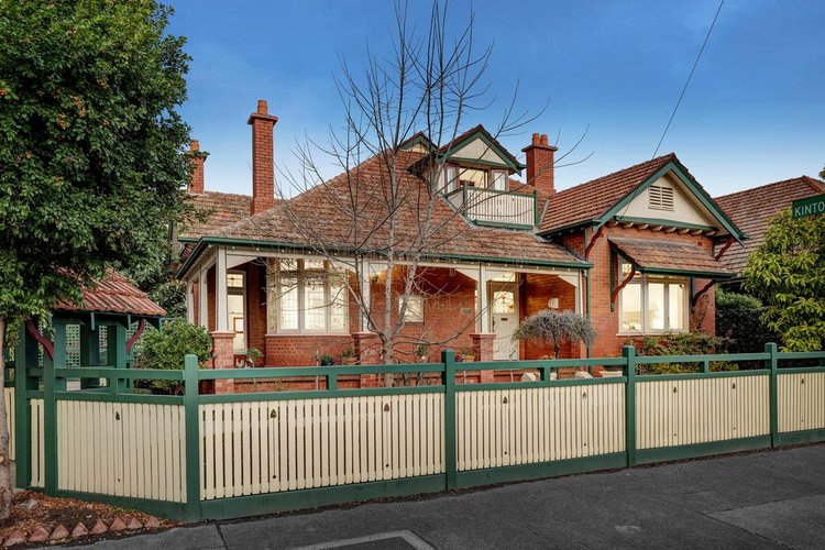 816 Burke Road Camberwell 3124