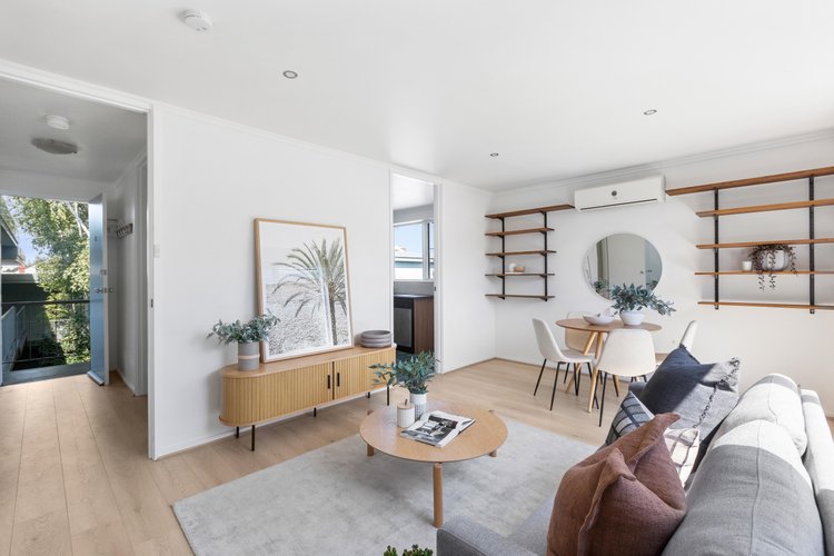 8 16 Derby Street Richmond 3121