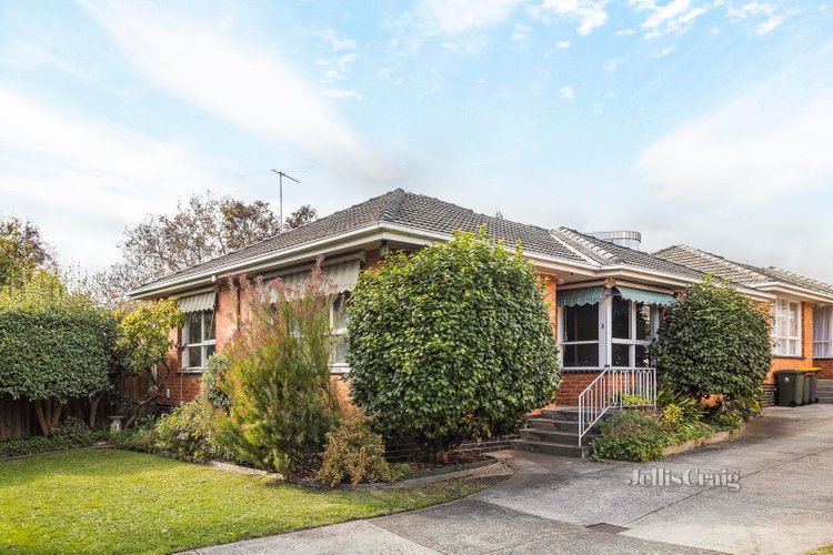 8 16 Fellows Street Hughesdale 3166